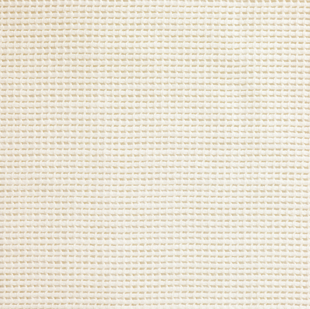 Viking Cloth - Ivory