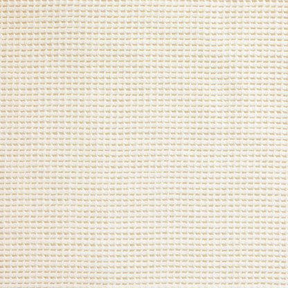 Viking Cloth - Ivory