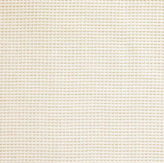 Viking Cloth - Ivory