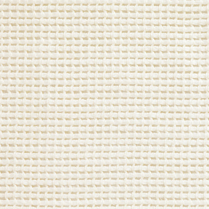 Viking Cloth - Ivory