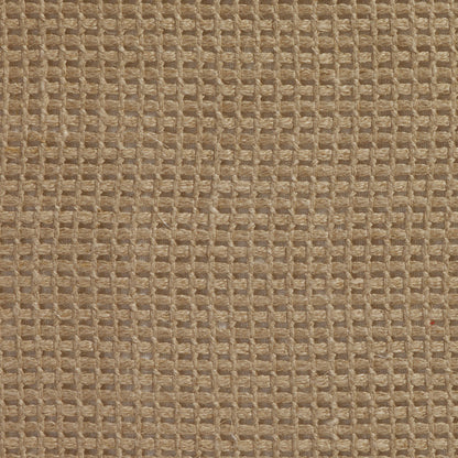 Viking Cloth - Natural