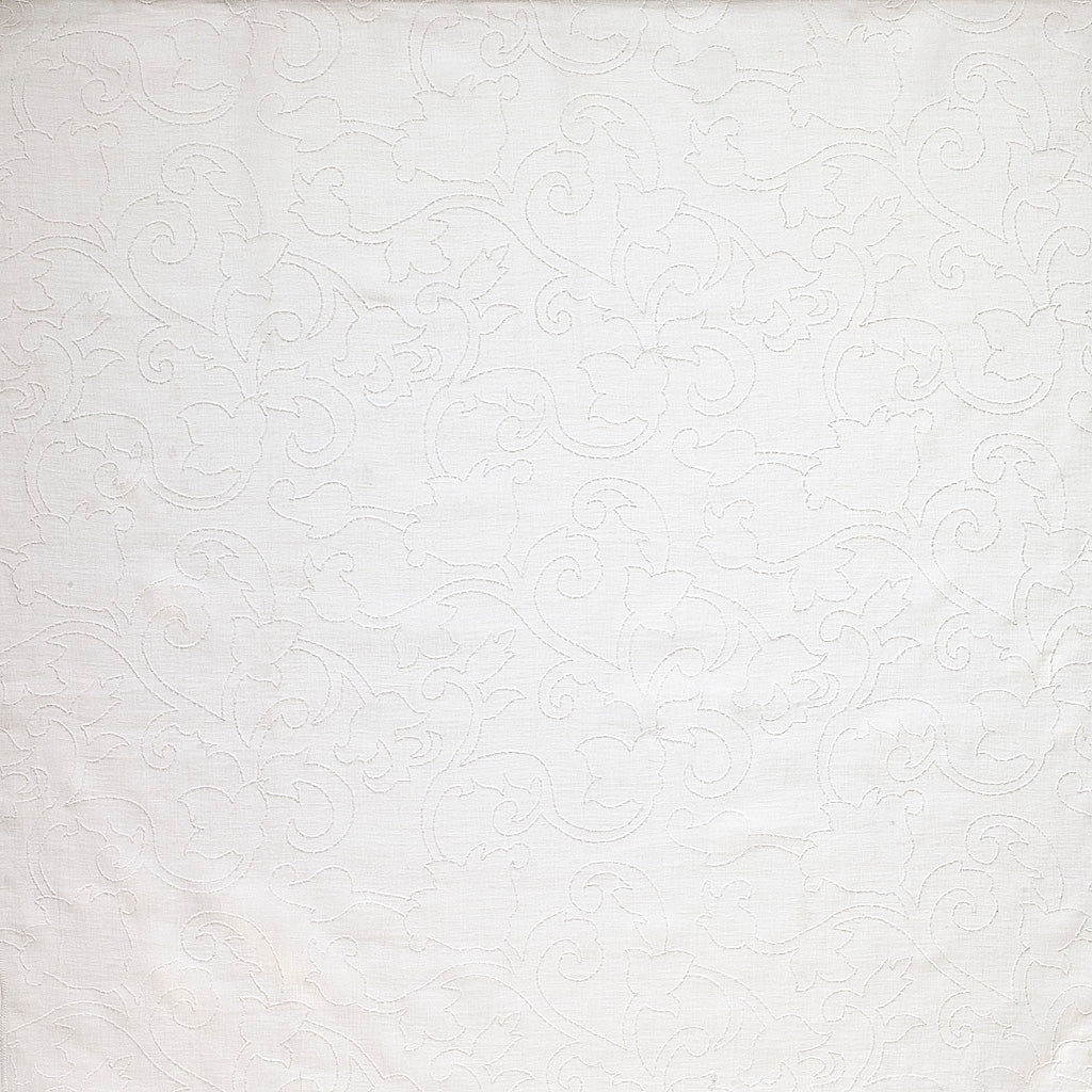 Whisper - White
