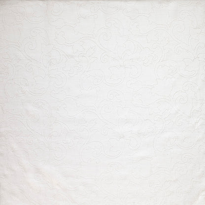 Whisper - White