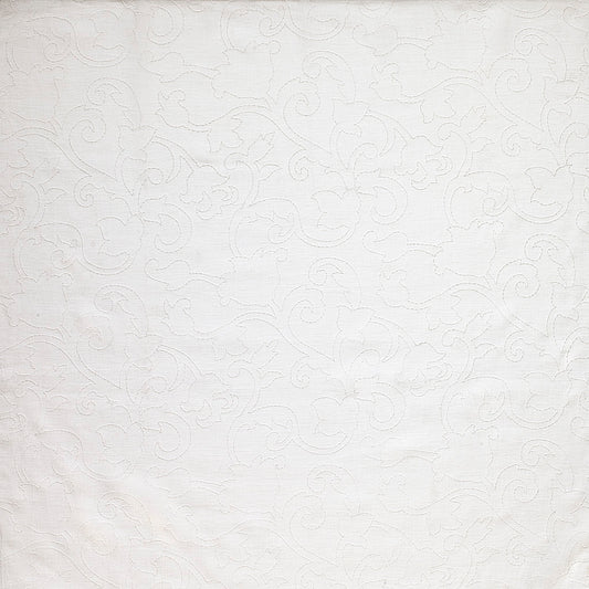 Whisper - White