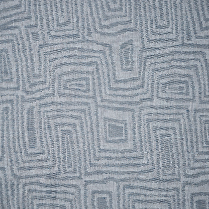 Cricket - Pitch