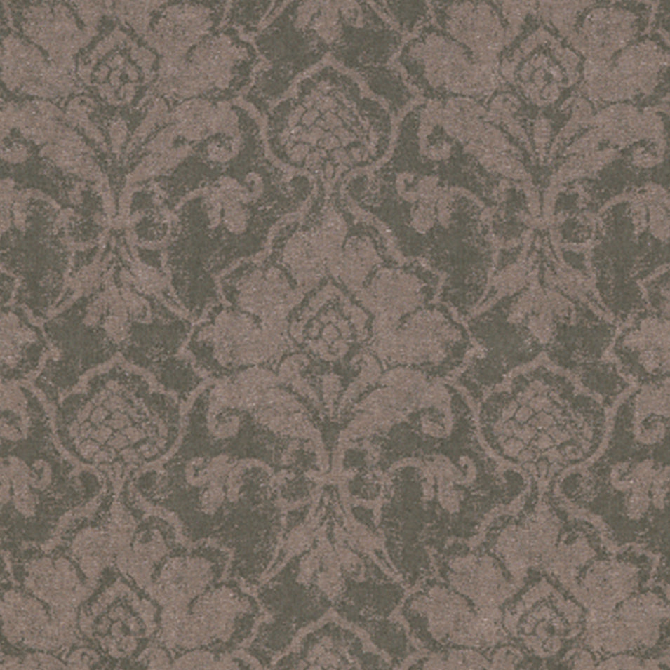 Fresco - Rose Wood