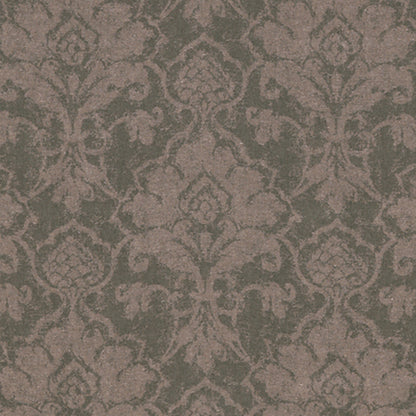 Fresco - Rose Wood