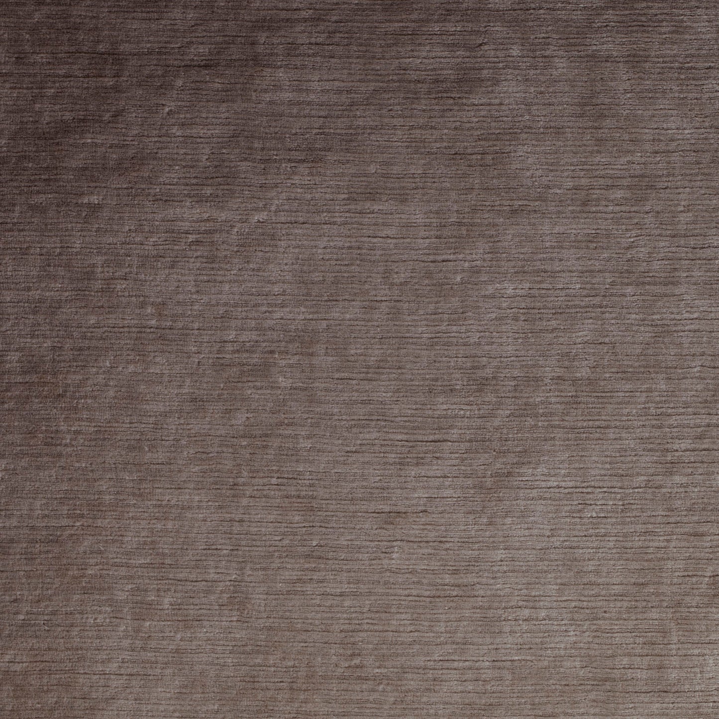 Brown textured fabric pattern