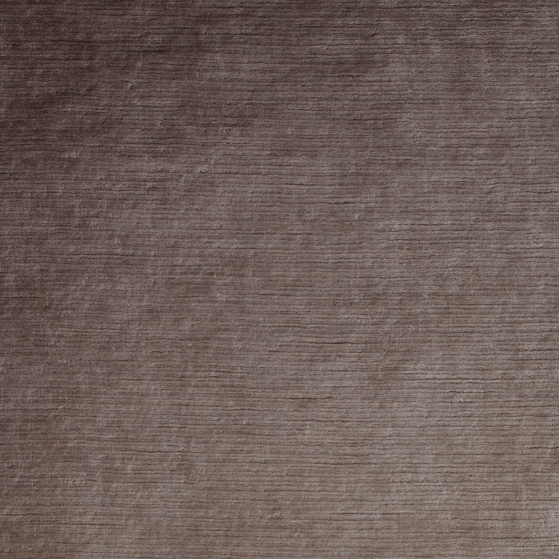Brown textured fabric pattern