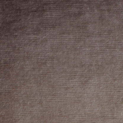Brown textured fabric pattern