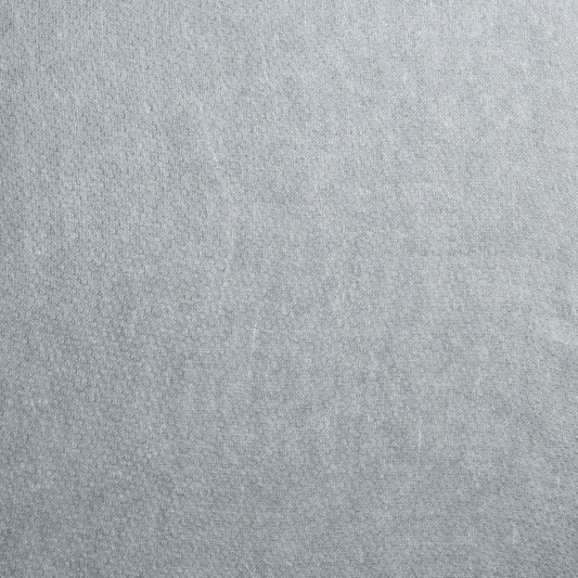 Solid light gray color swatch
