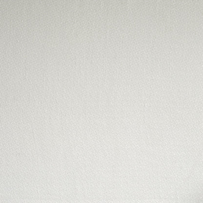 Solid light gray color swatch